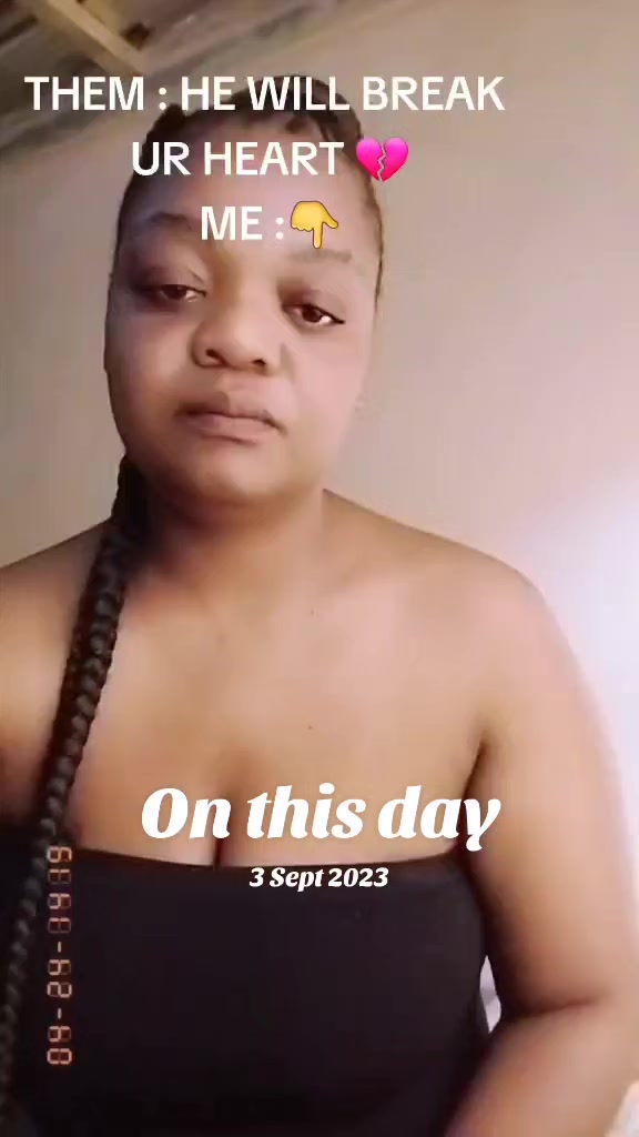 @Thendo Tseths