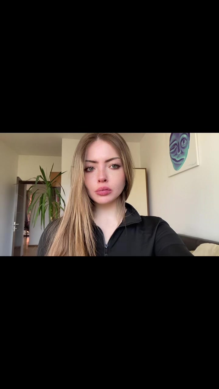 @viktoria_babiy