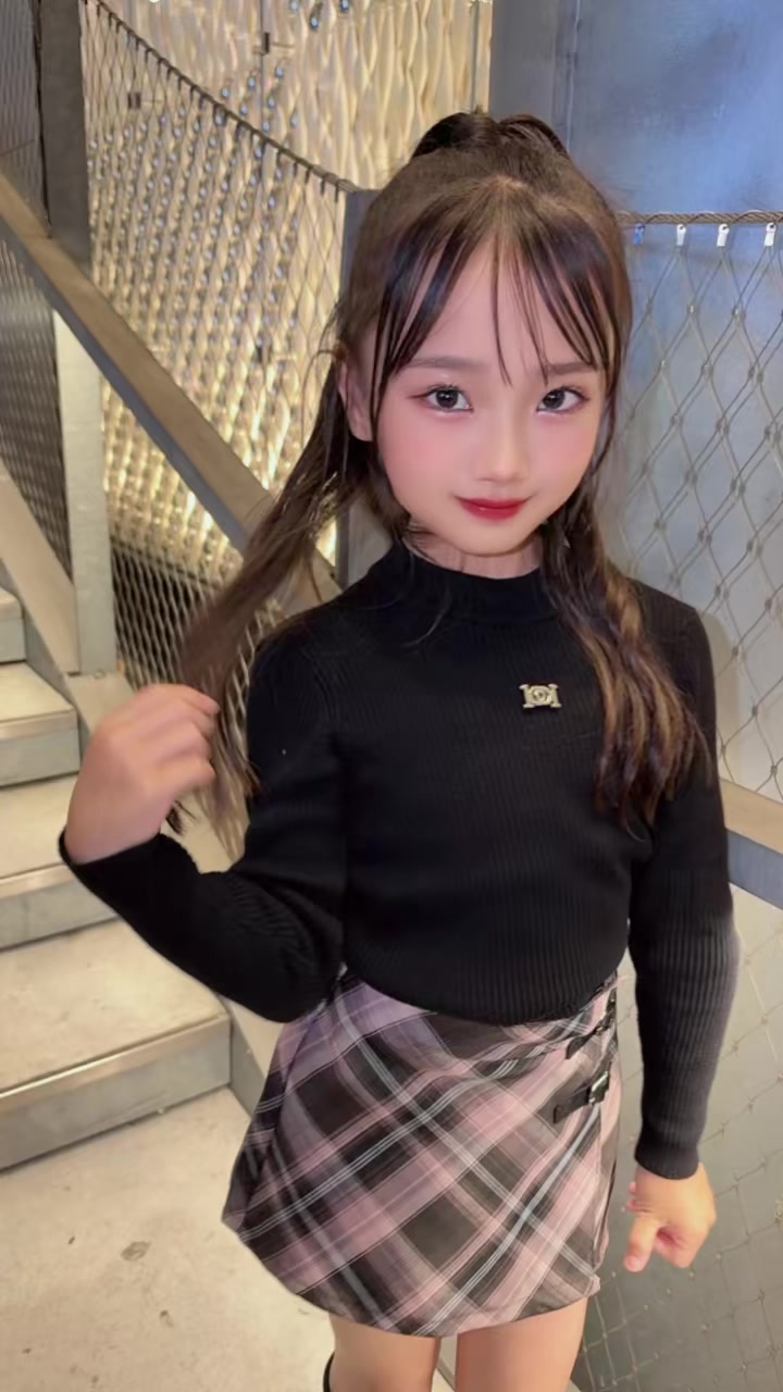 @𝐄𝐍𝐀
