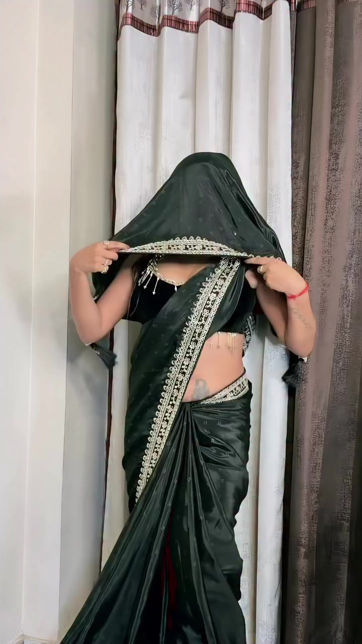 @Hirdeshkumar014🧚