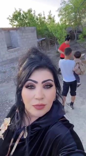 @💋ГУЛИ💋