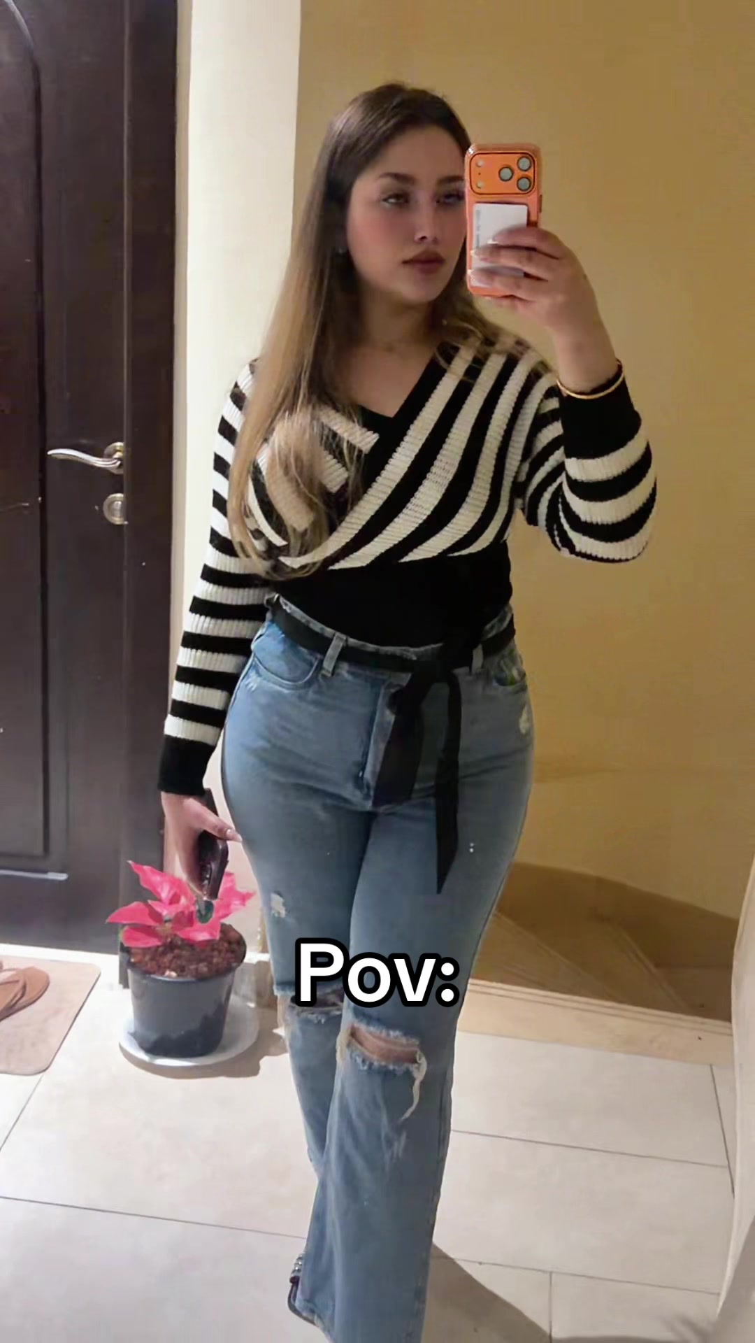 @🧿 MEME Dubai