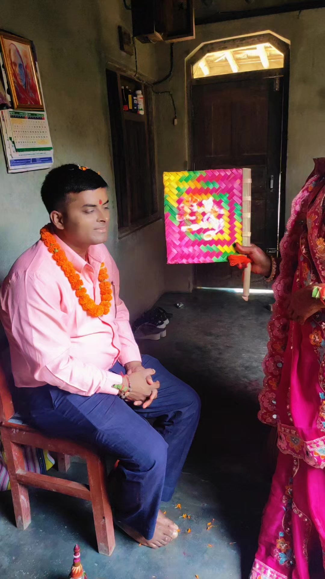 @🇳🇵रिन्कु यादव🇳🇵
