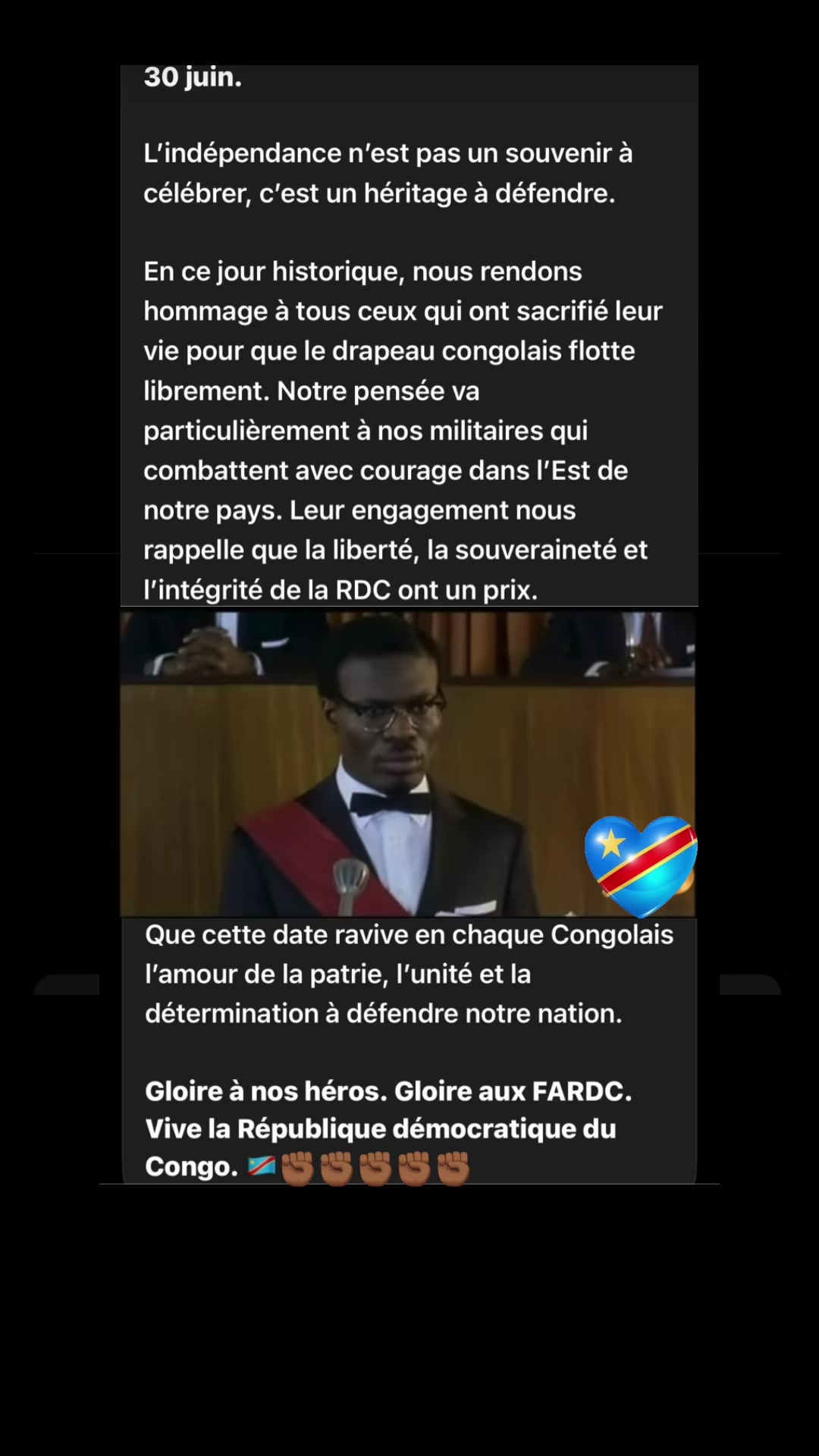 @Erick Nationaliste 🇨🇩🇩🇰