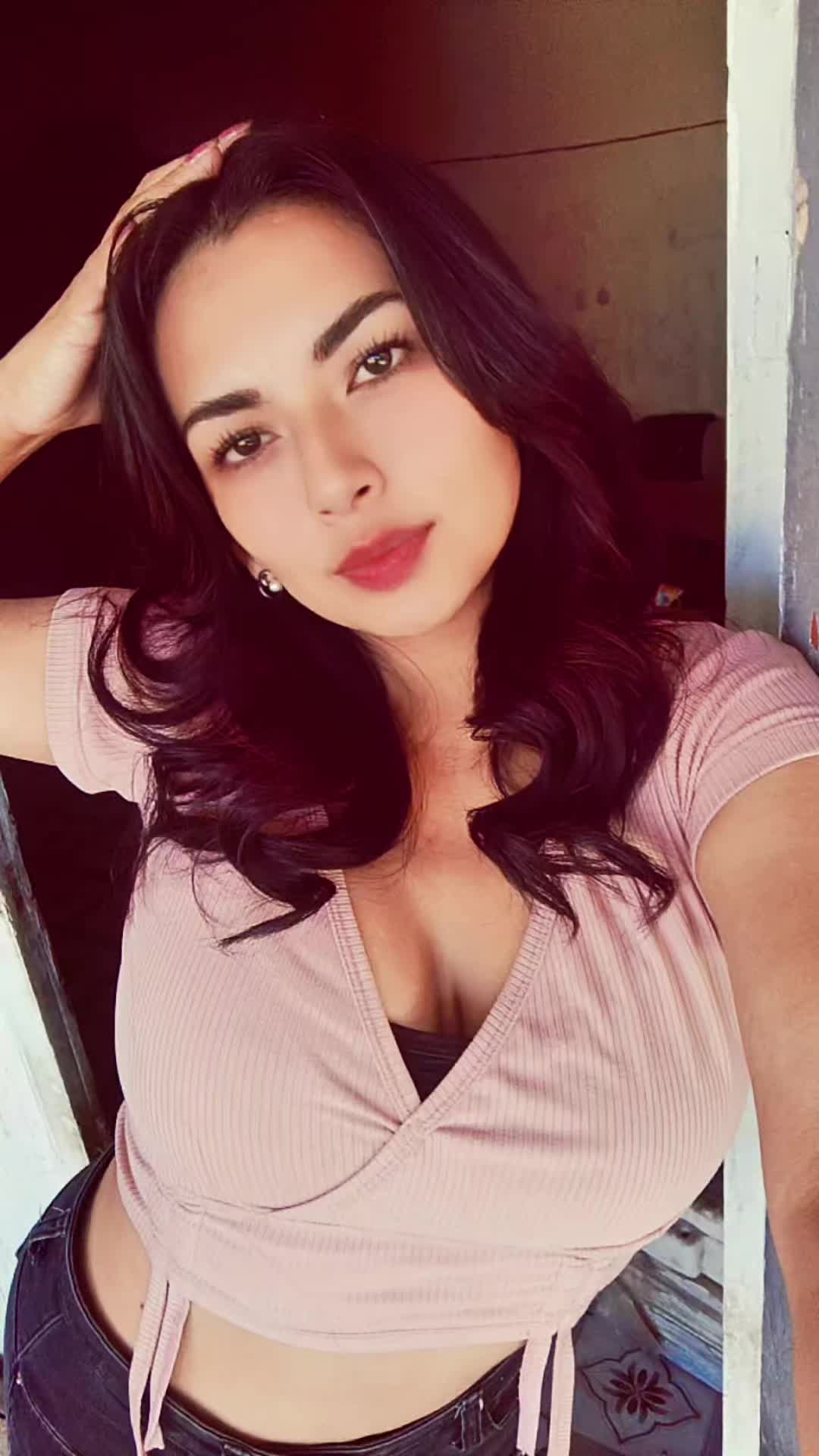 @M∆RI∆ J.🍒