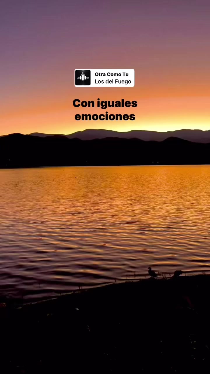 @Quedeque?