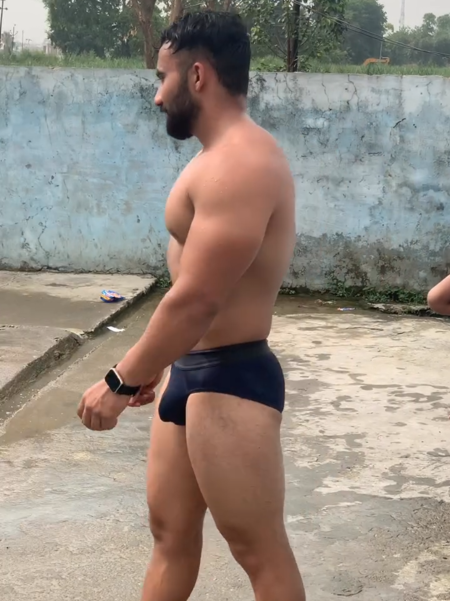 @Shayaan Malik