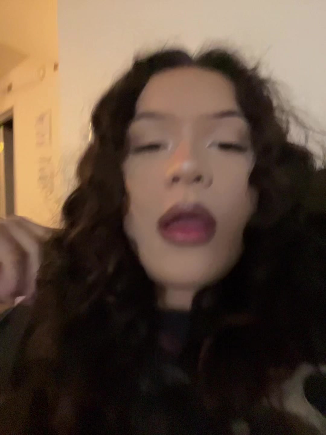 @Chase._