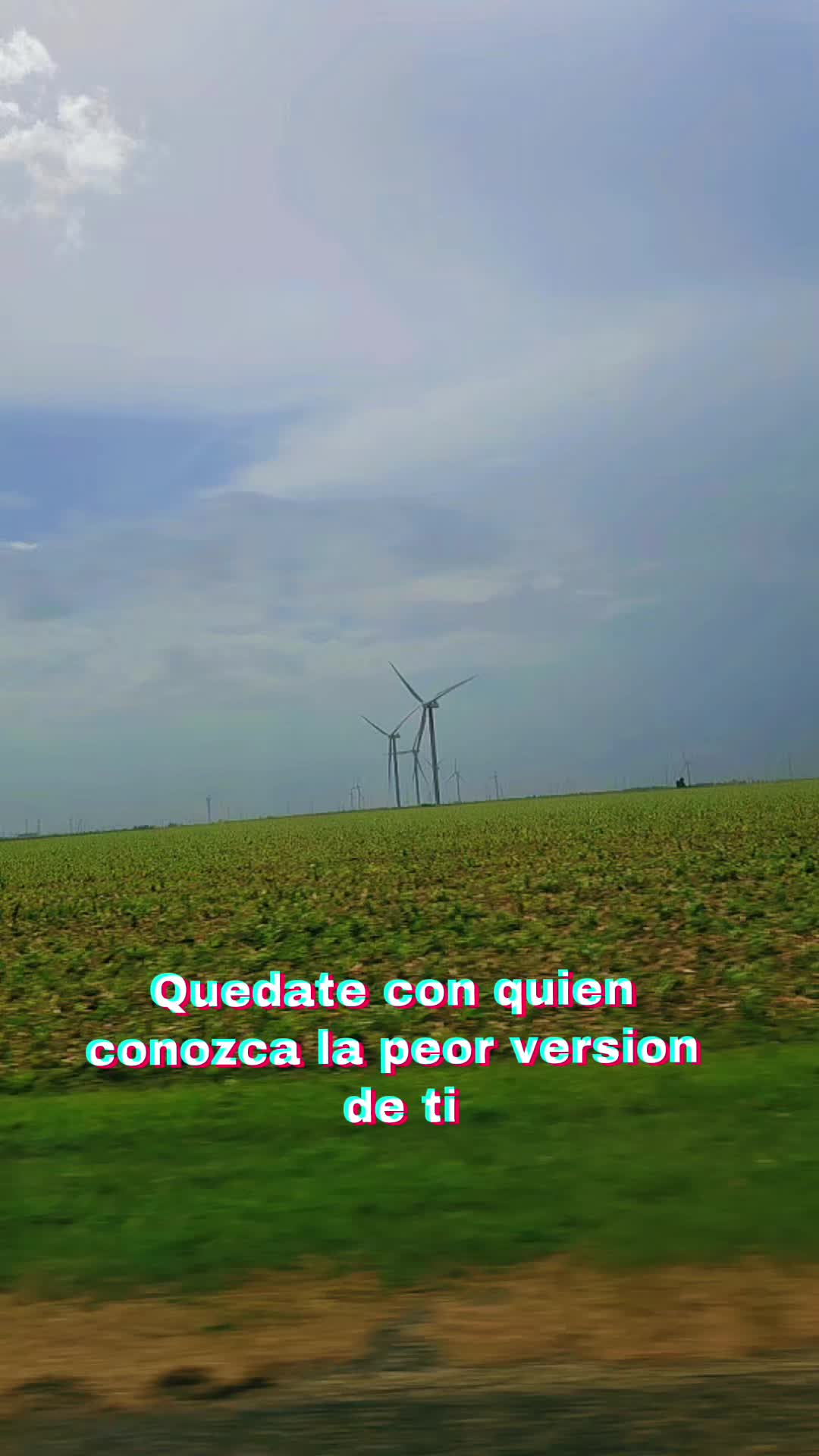 @Jolgacruz
