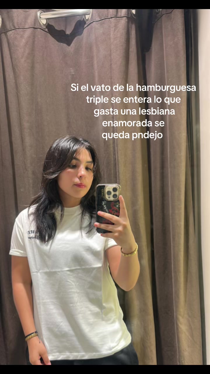 @Lucky