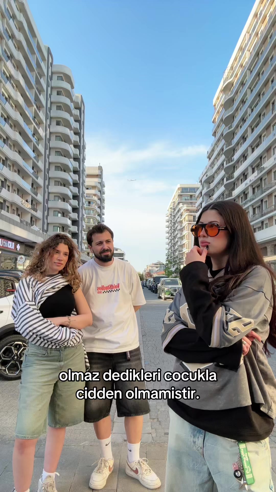 @elif gokce