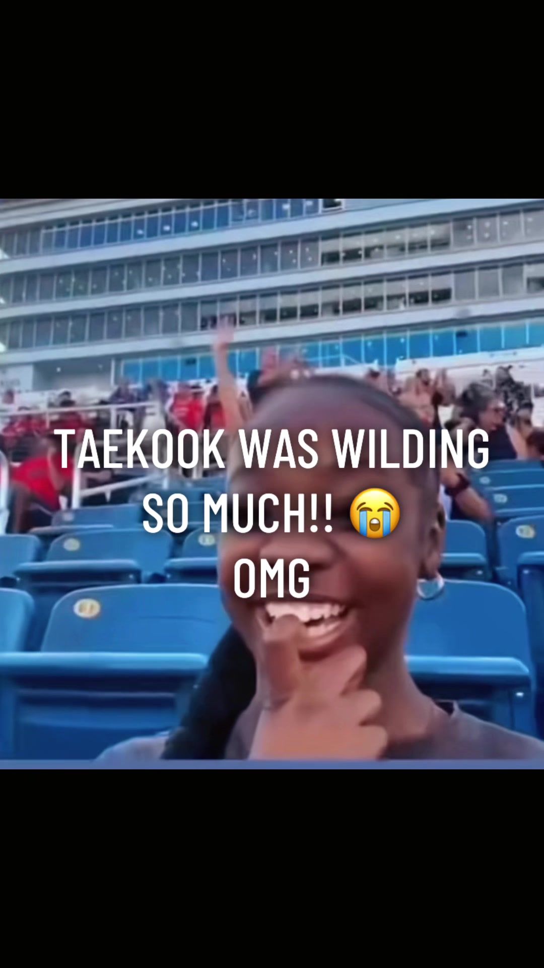 @T&auml;ek&ouml;kkiğ&iuml;řļ&yacute;🐻🐰