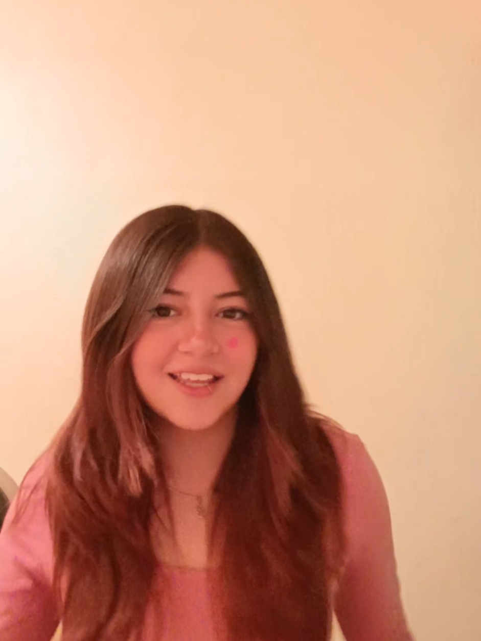 @:) ♪