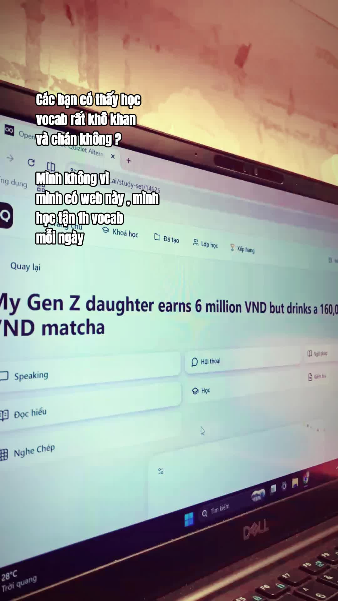 @9 điểm Anh đổi t&ecirc;n