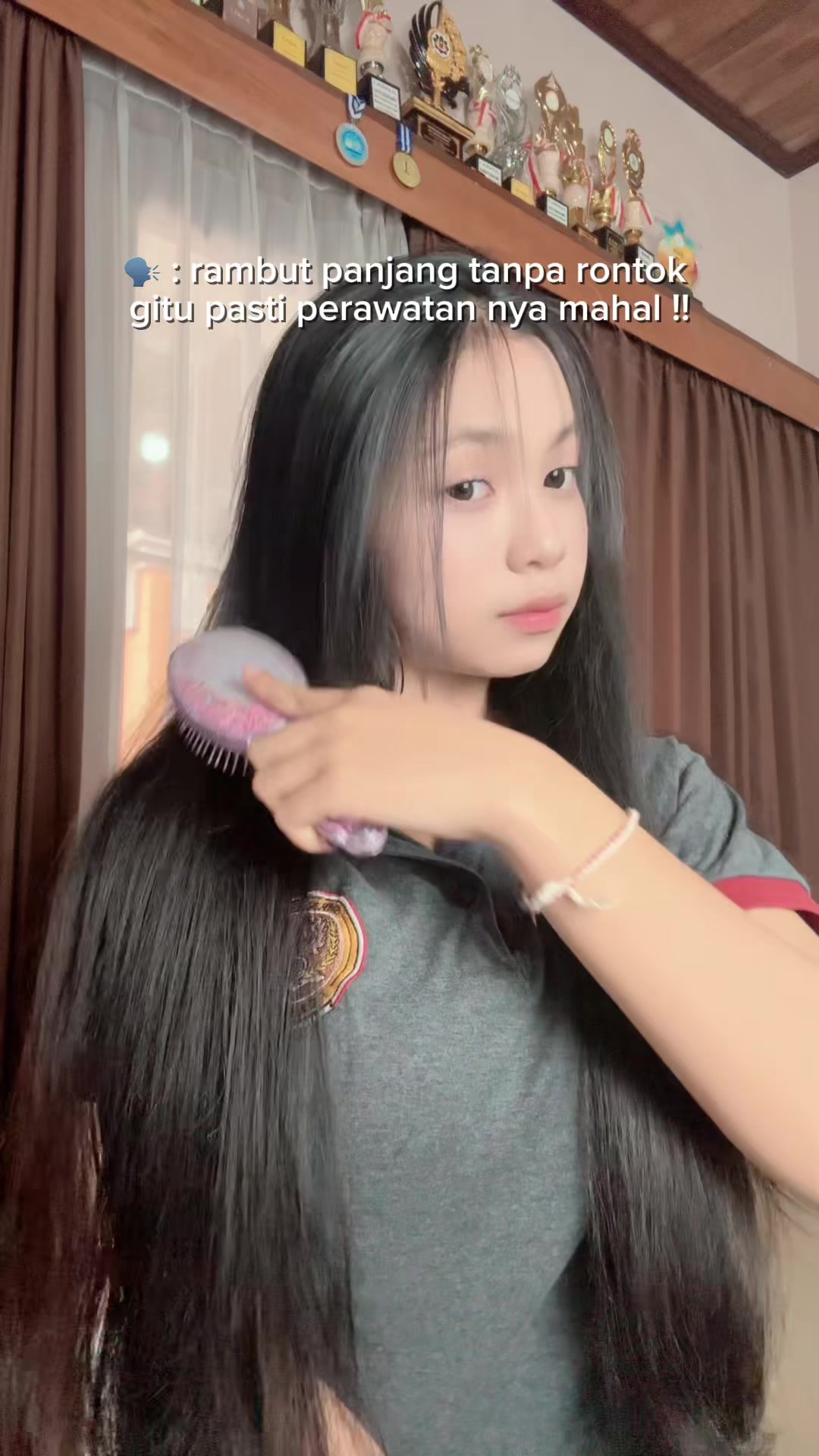 @gung amy
