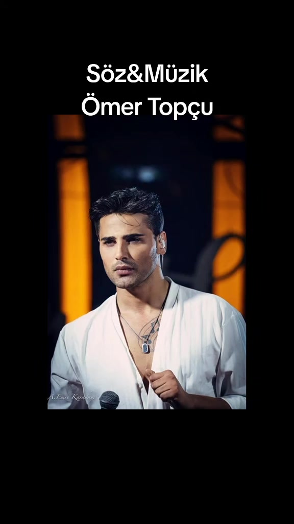 @Derya_DERO