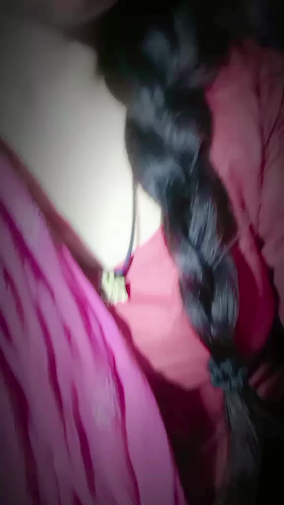 @Cutegirl786