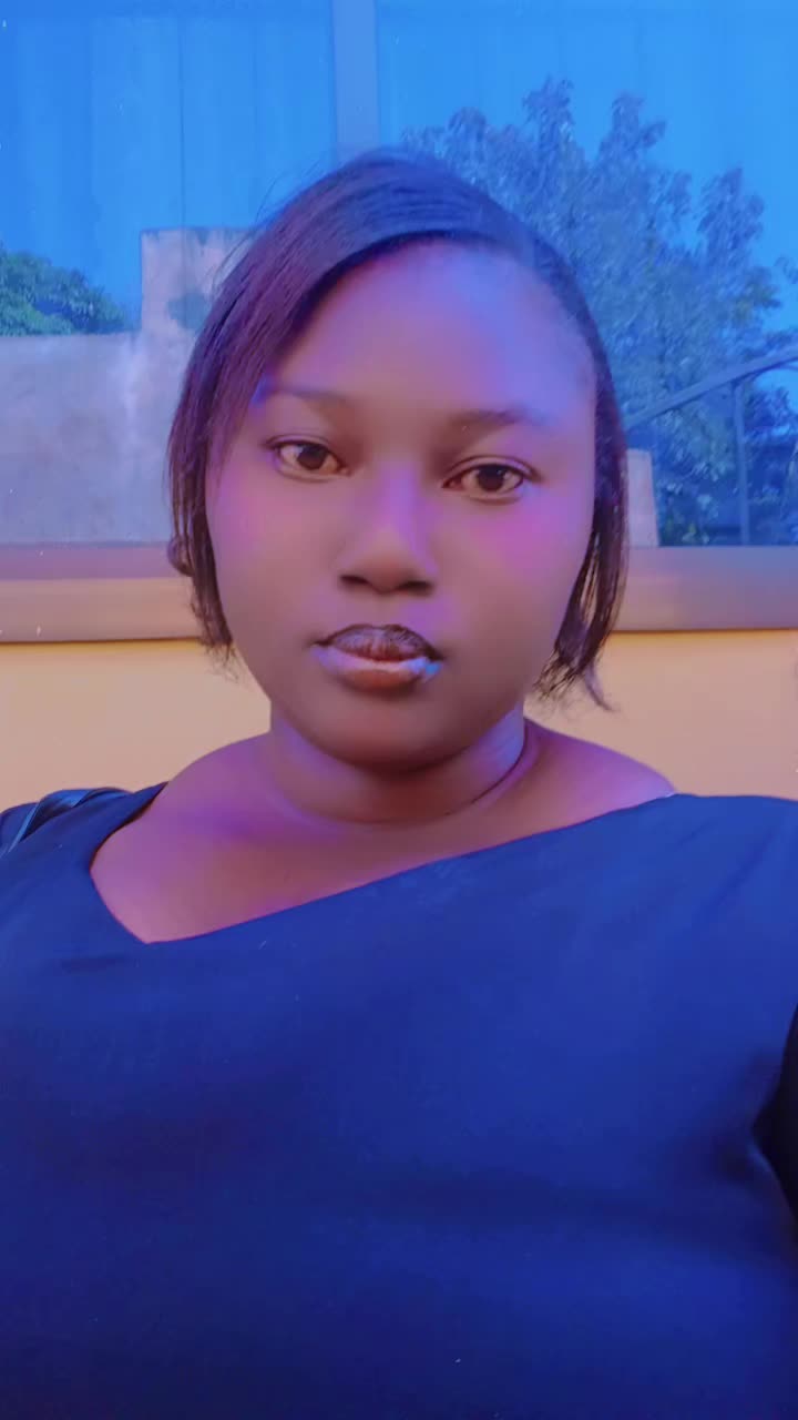@Veronica kapinga 💝