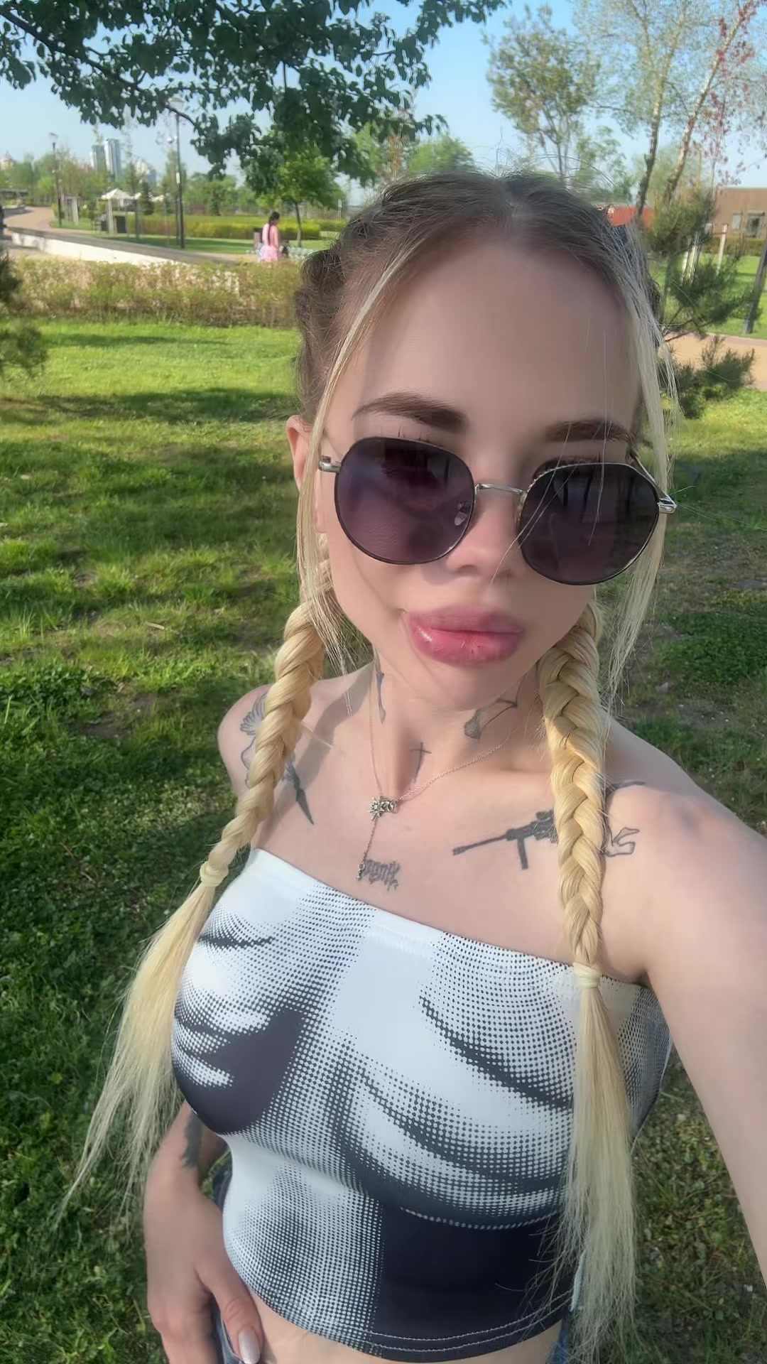 @Лиза Полякова