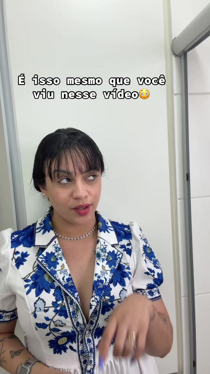 @Kaah Gonçalves 💖