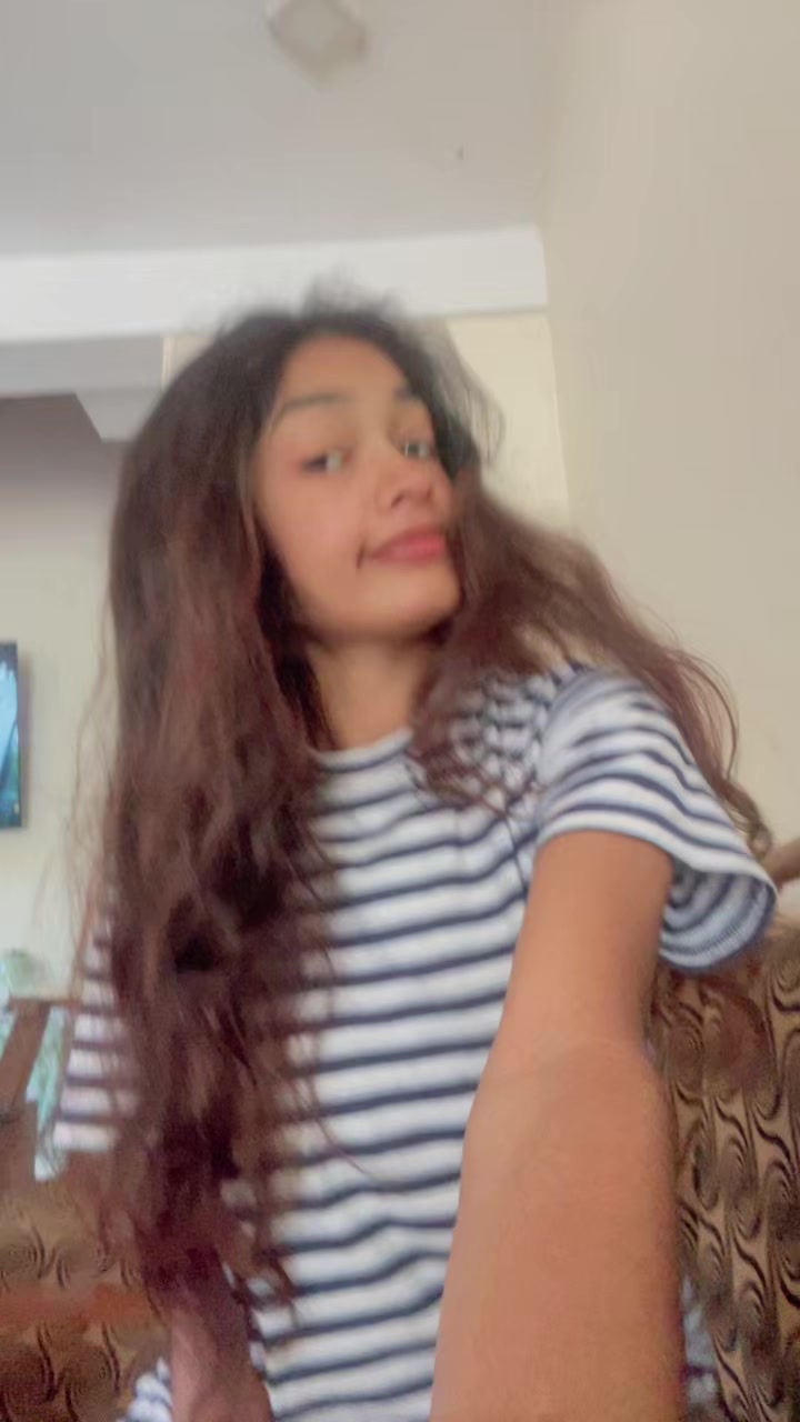 @"𝓐𝓫𝓱𝓲 𝓰𝓲𝓻𝓵 🎀🤍"