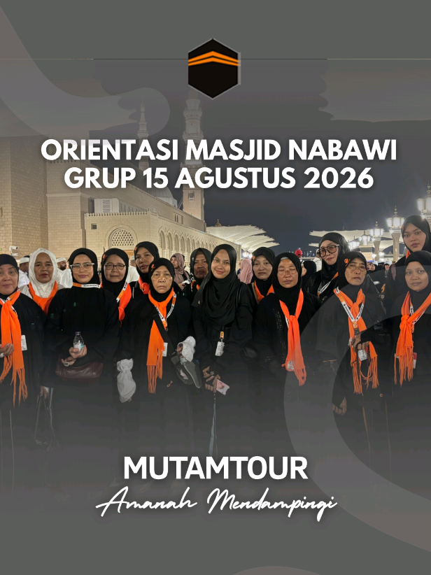 @Mutamtour Rembang