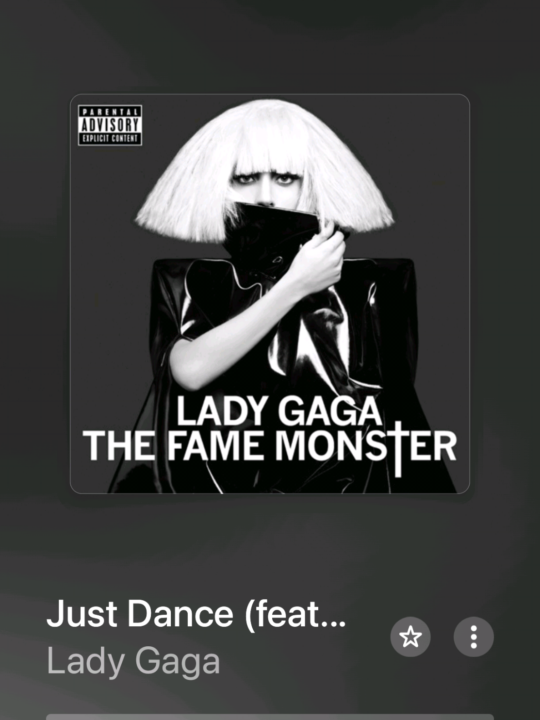 @Honey🎧
