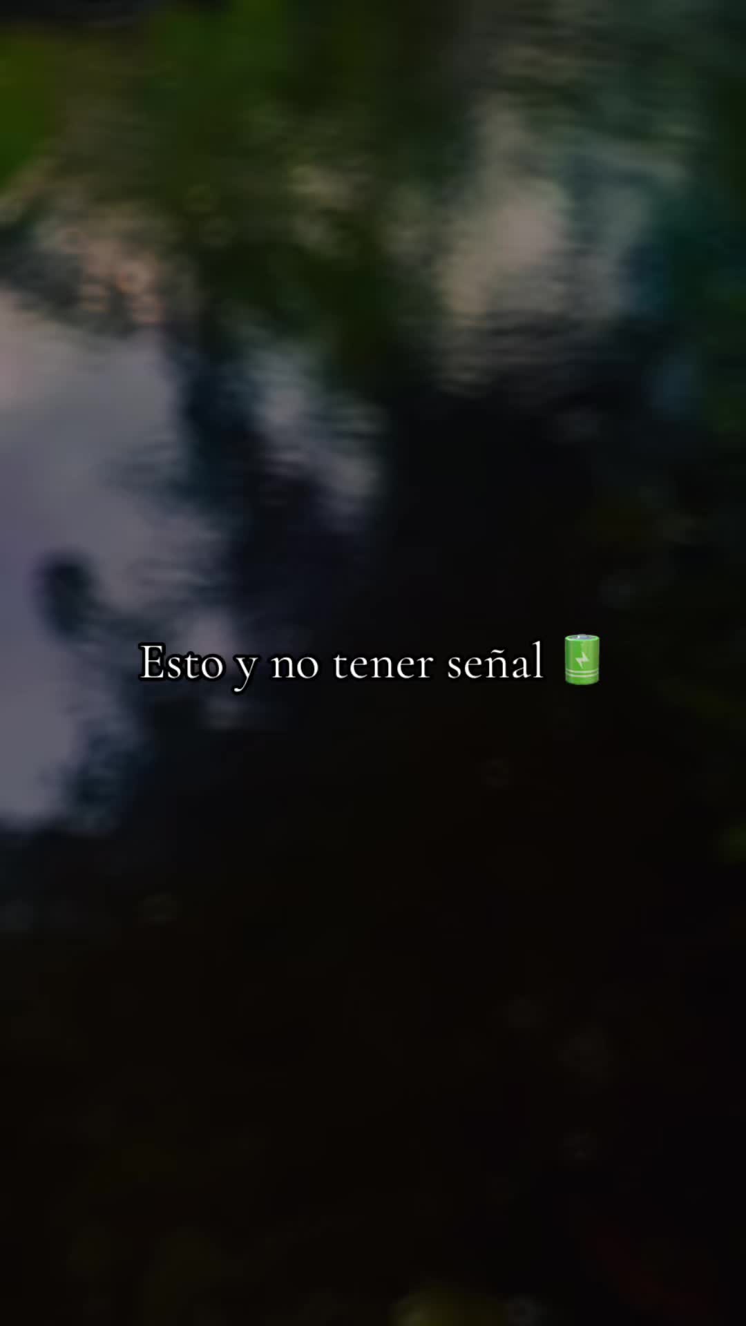 @Gabriel Cisneros