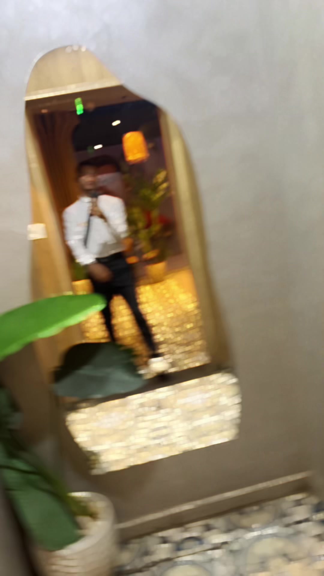 @Yehia.SaSa
