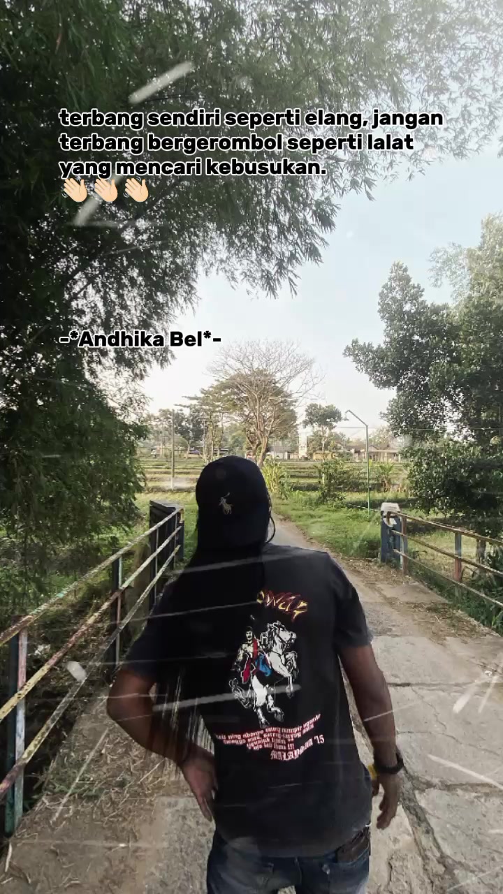 @🇲🇾_-⁴4ndh¹k⁴_ 🅱️3ll🇲🇾-_