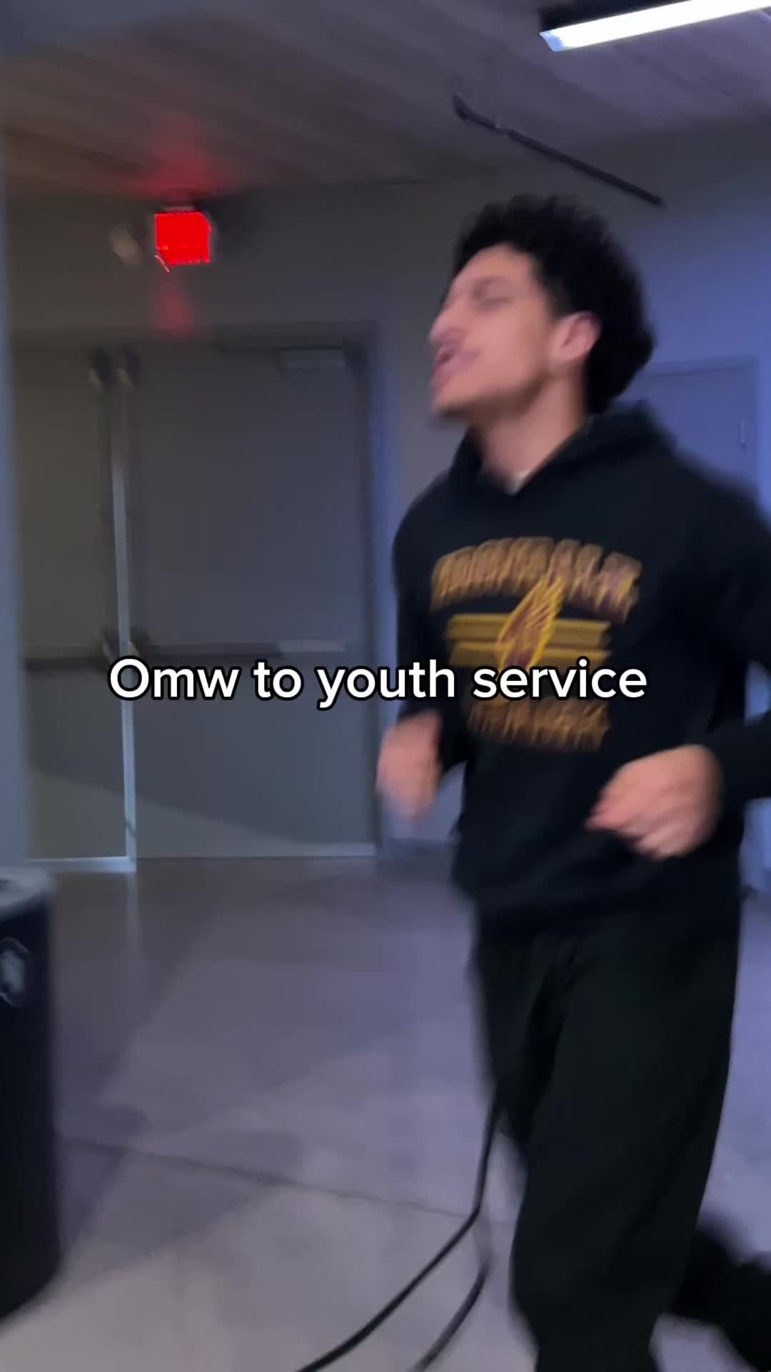 @Youngandcreativeyouth