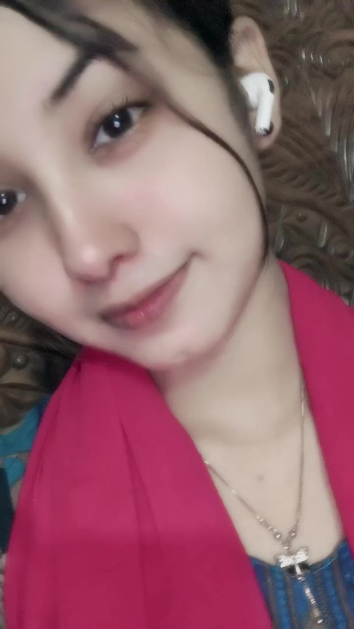 @แฆ๐ธ๐๐๐๐ต..๐บ๐๐ซ๐..๐