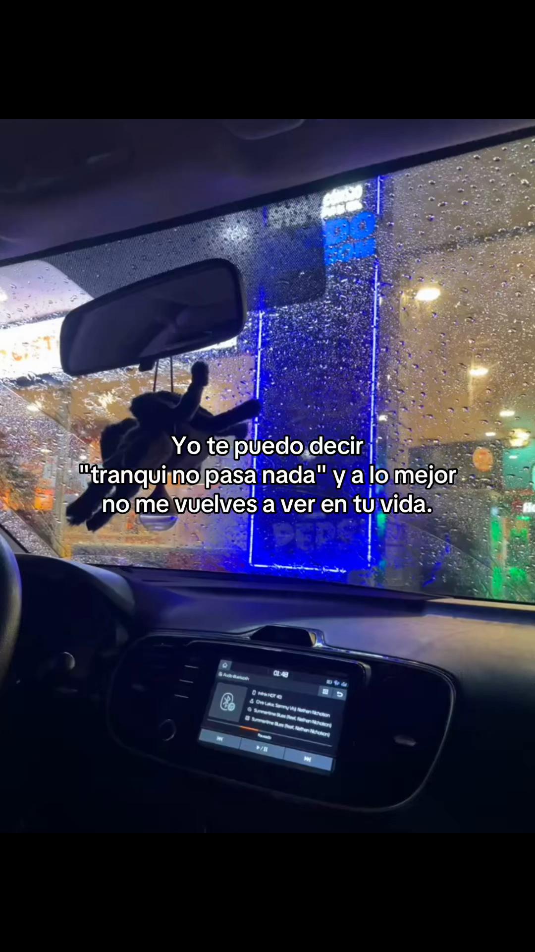 @⚡️DOMINIC⚡️