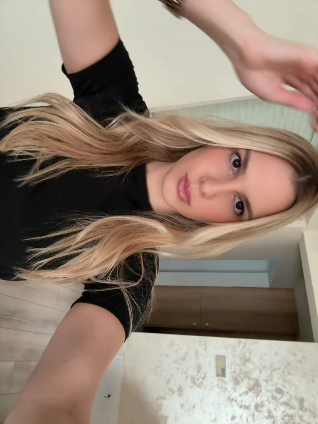 @lana