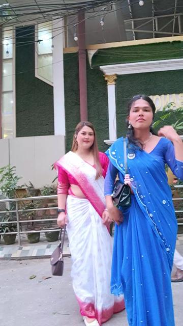 @💫👑Ms Acharya🔐🇳🇵