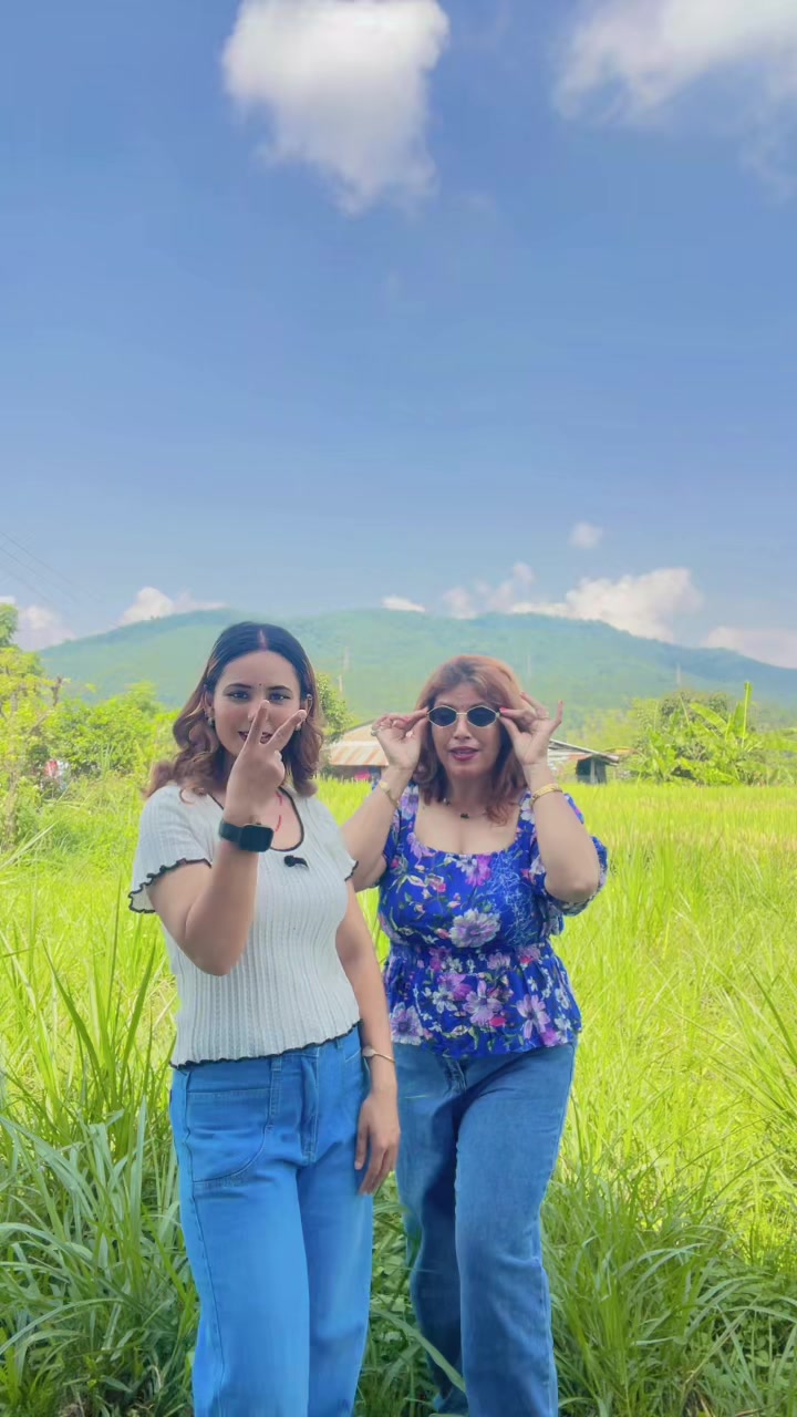 @Sanu_khadka