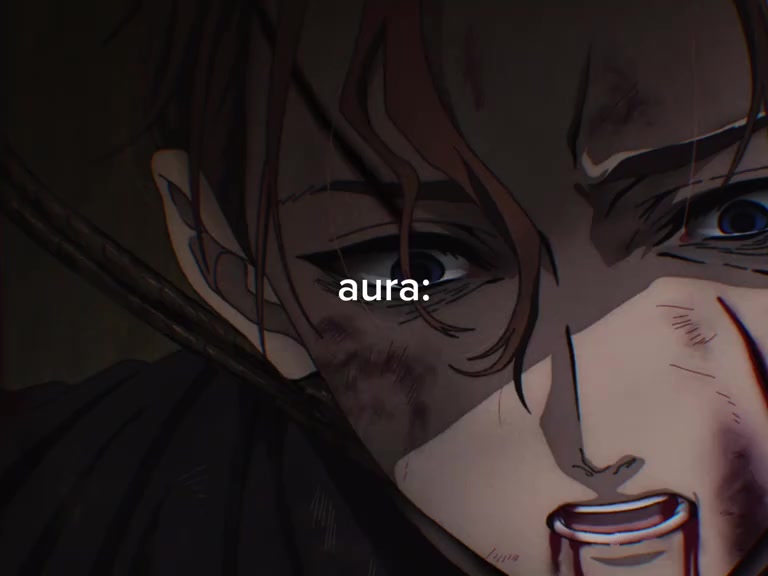 @bestanimewatch