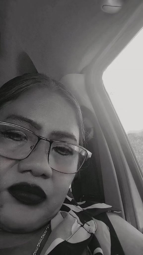 @Mirta Lopez