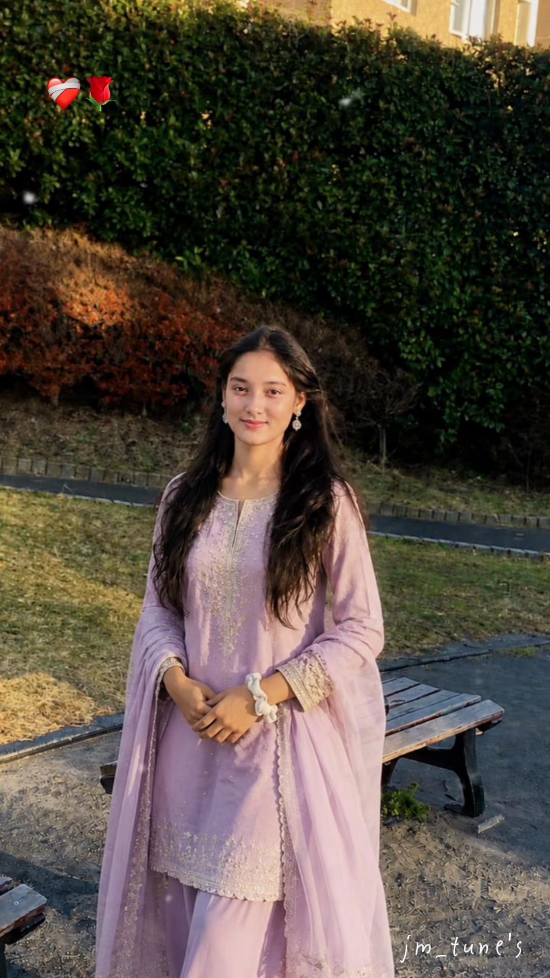 @Smriti Shahi Thakuri🇯🇵