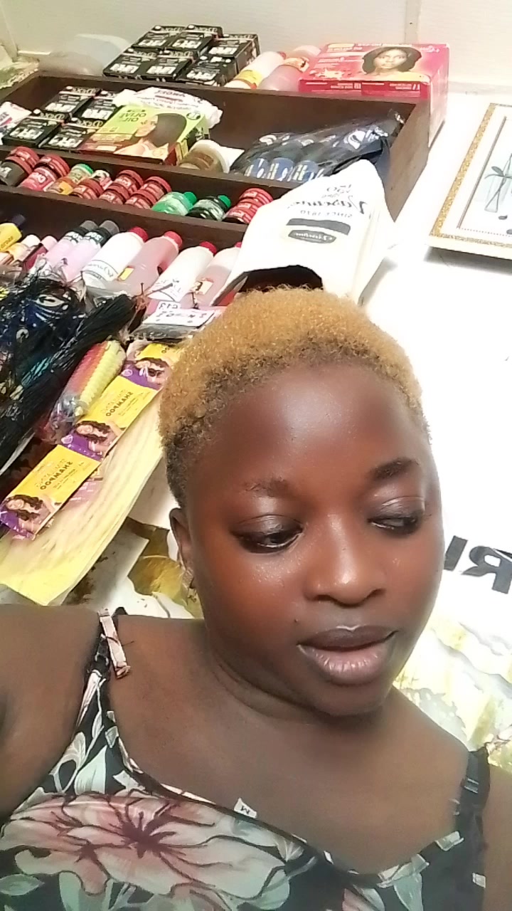 @oluwabukola