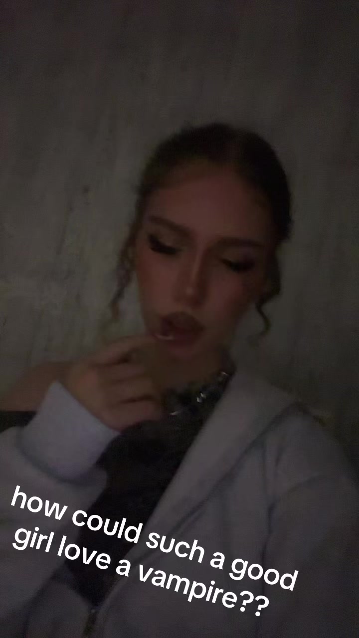 @машука