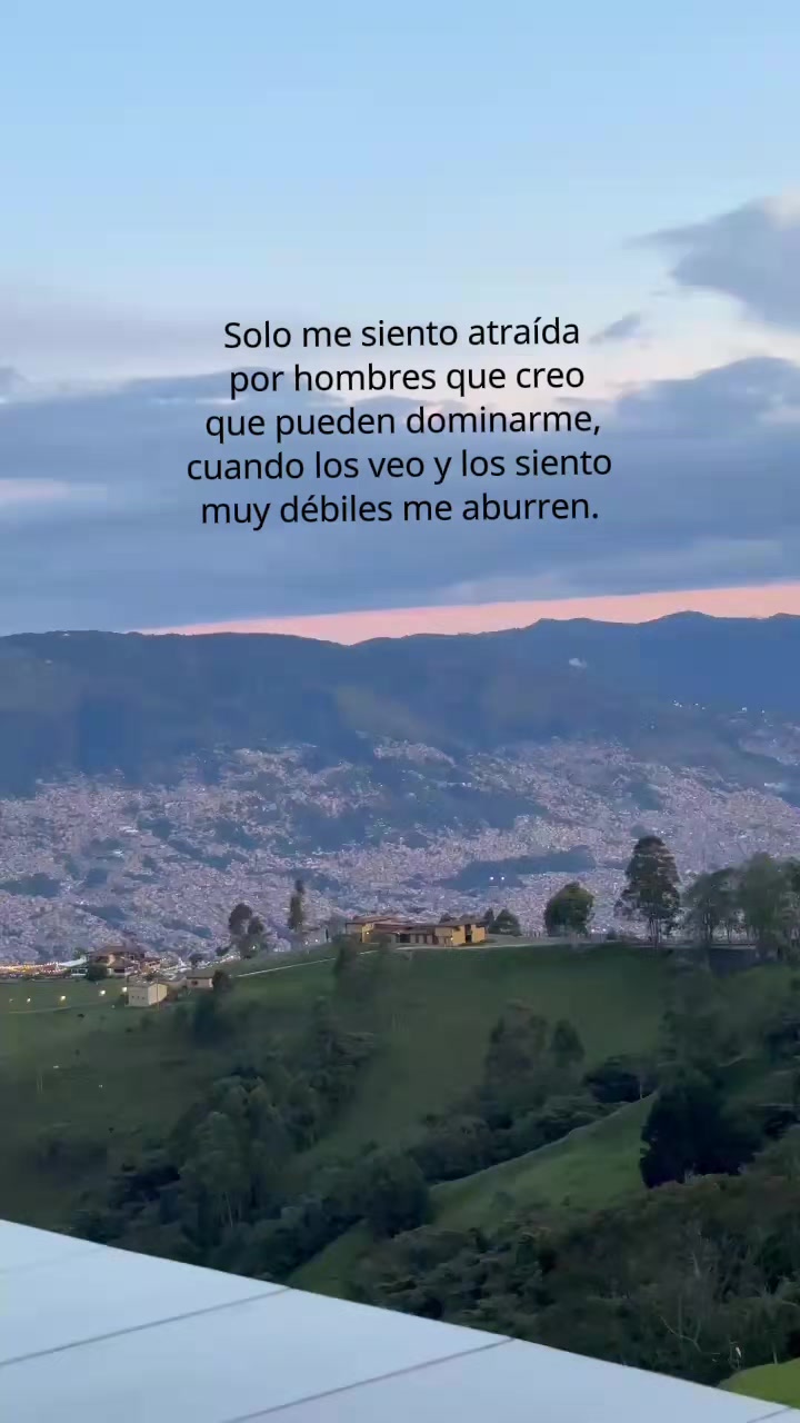 @Valent Hernandez