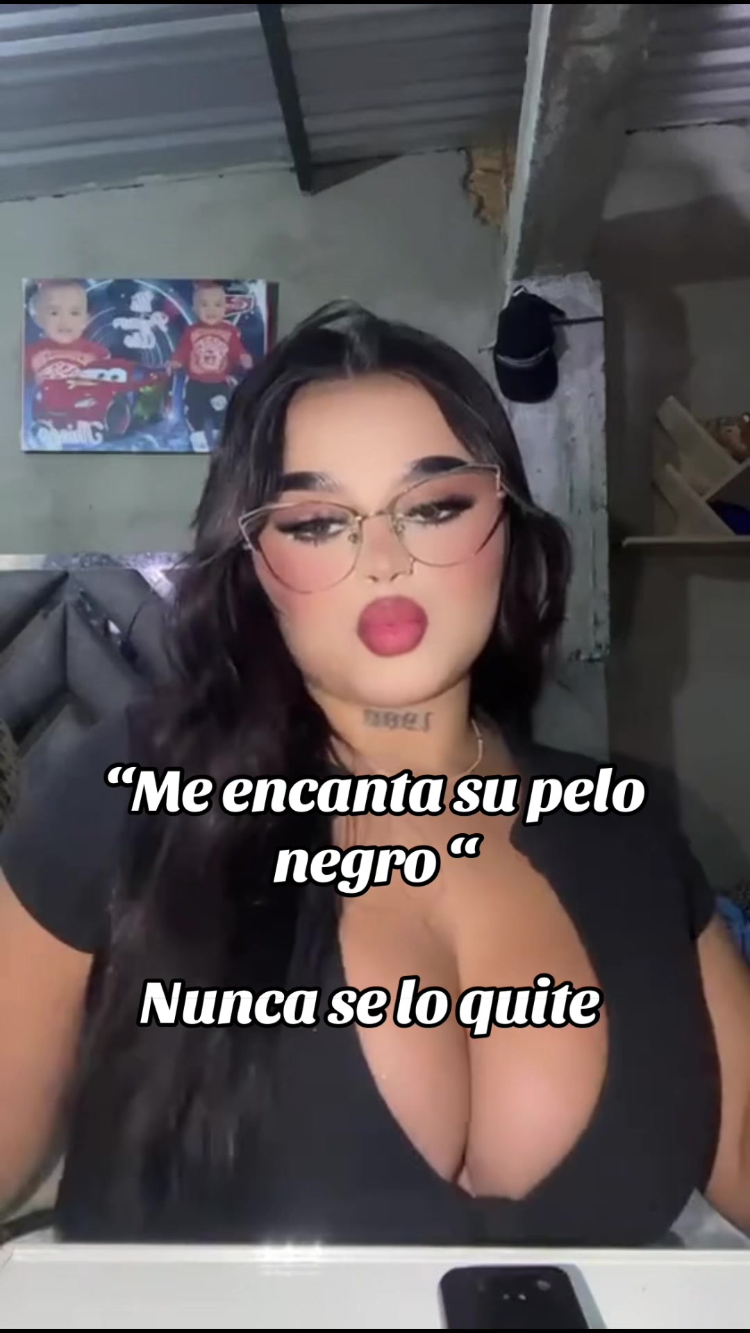 @🩷𝓔𝓿𝓮𝓵𝔂𝓷 🌸