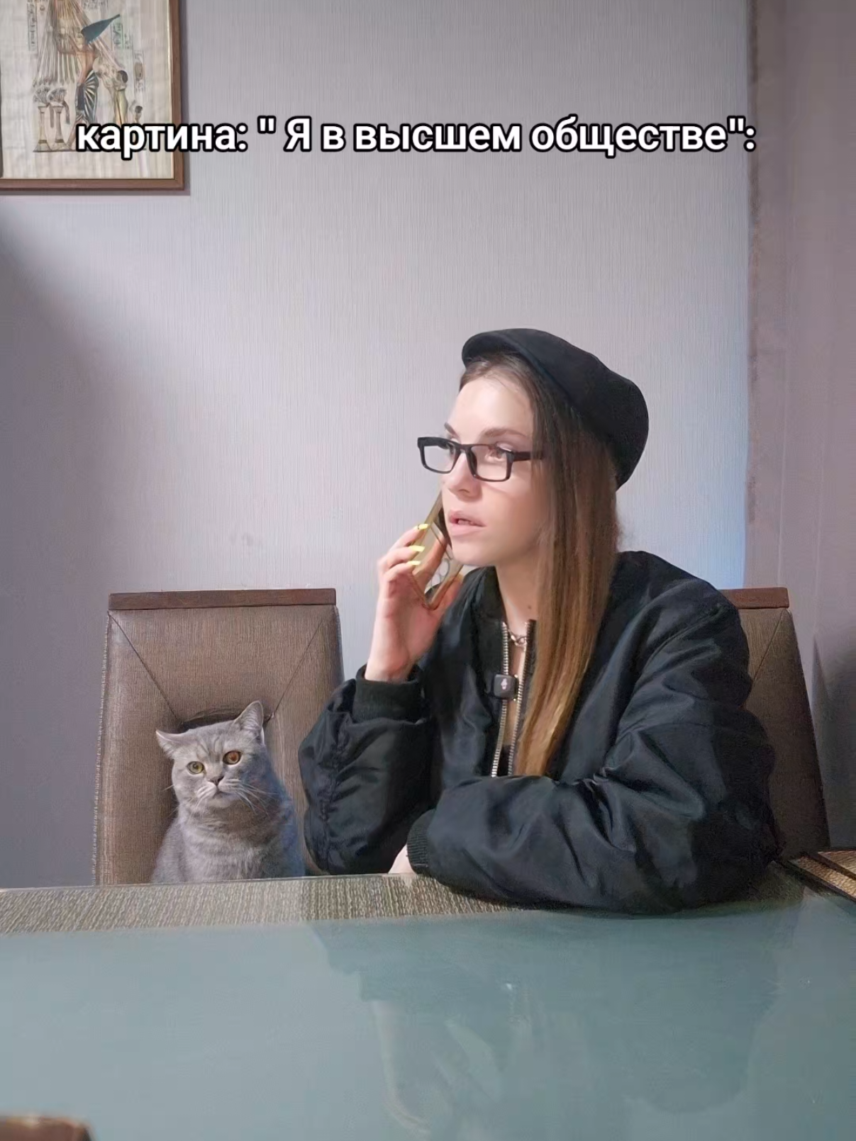 @Melissa Romanova