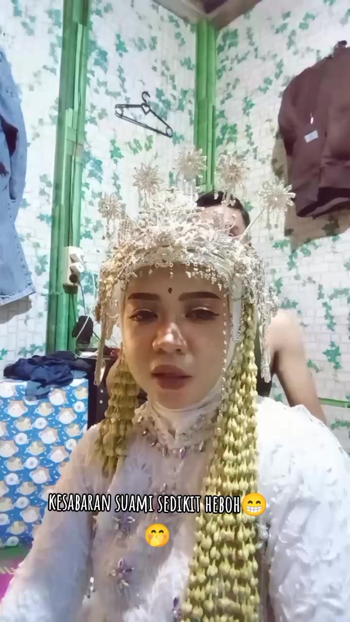 @rinkashitakitoka 😎🇮🇩