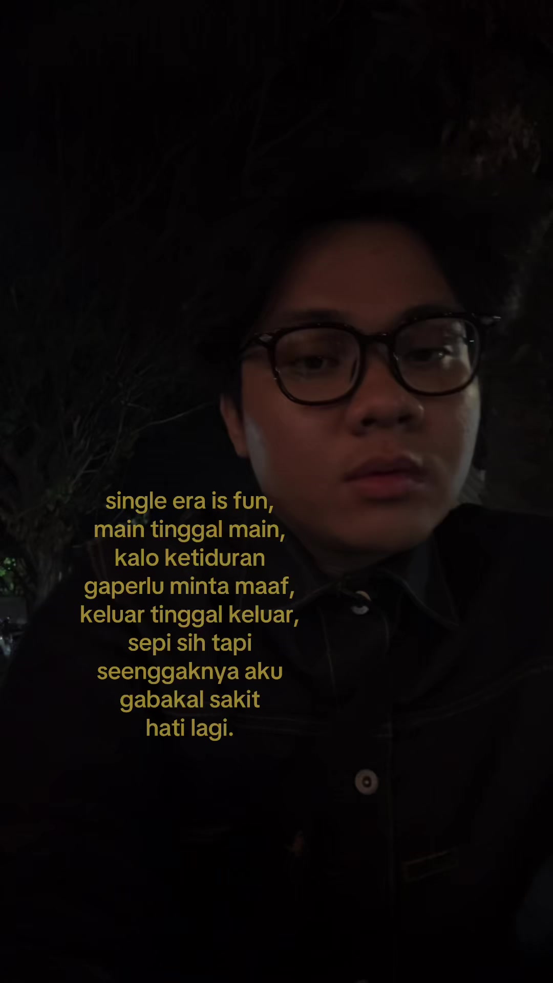 @february
