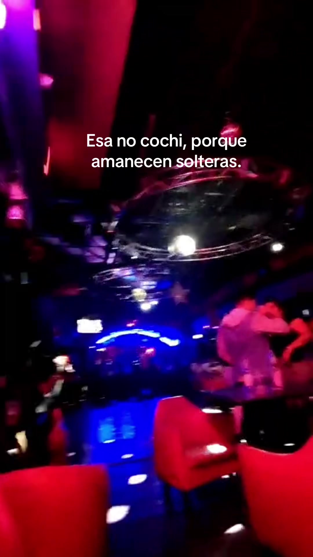 @tuchinita