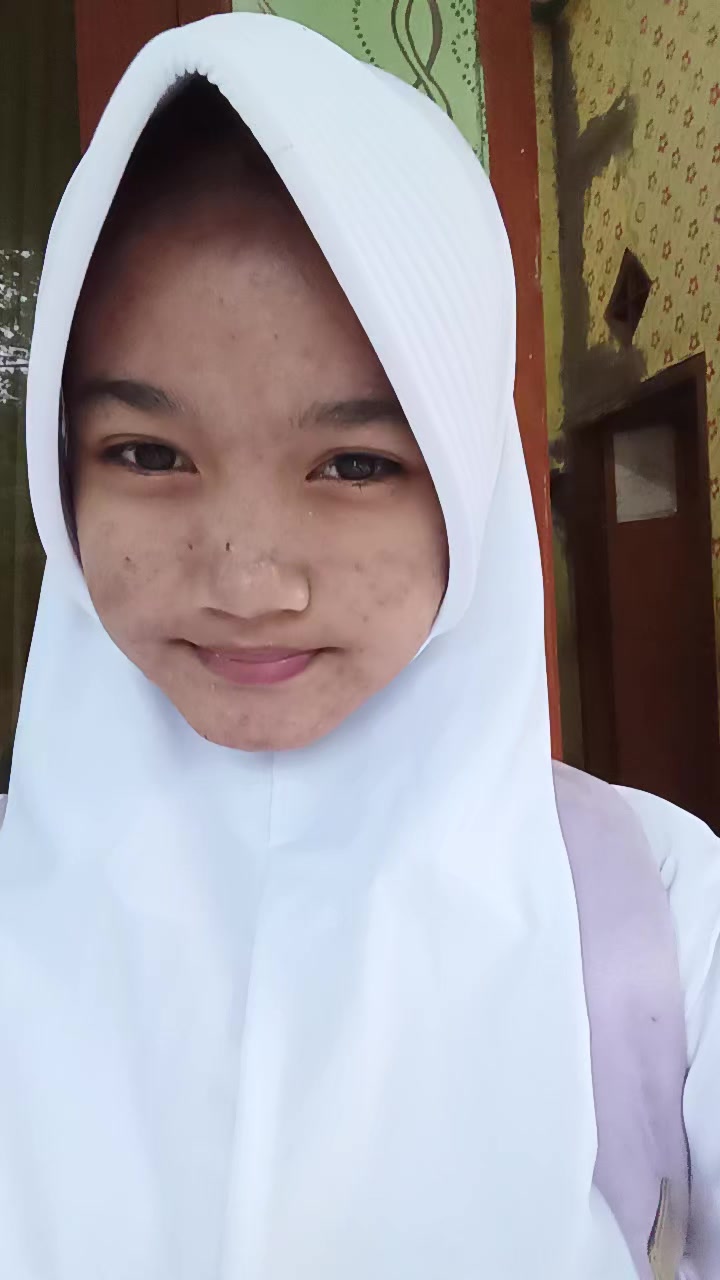 @ell