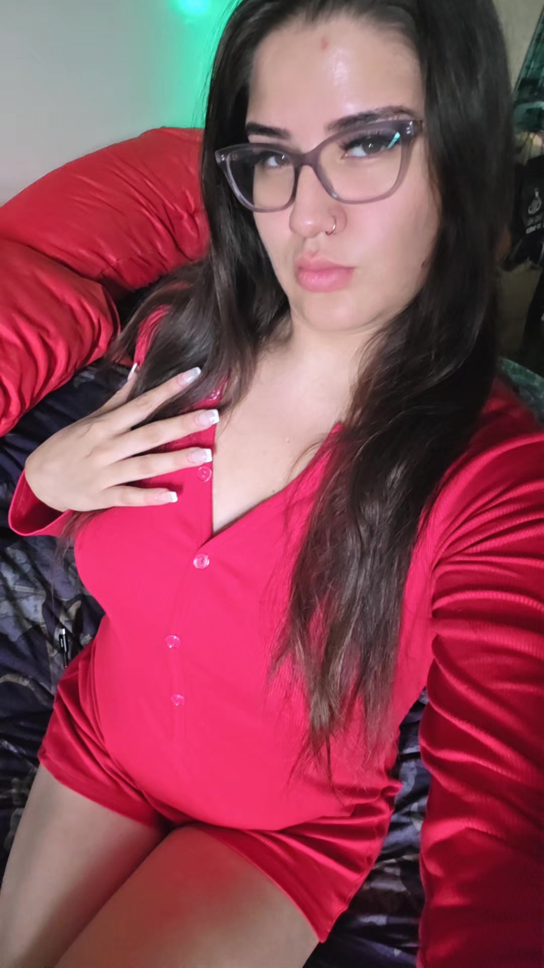 @sexybabe36