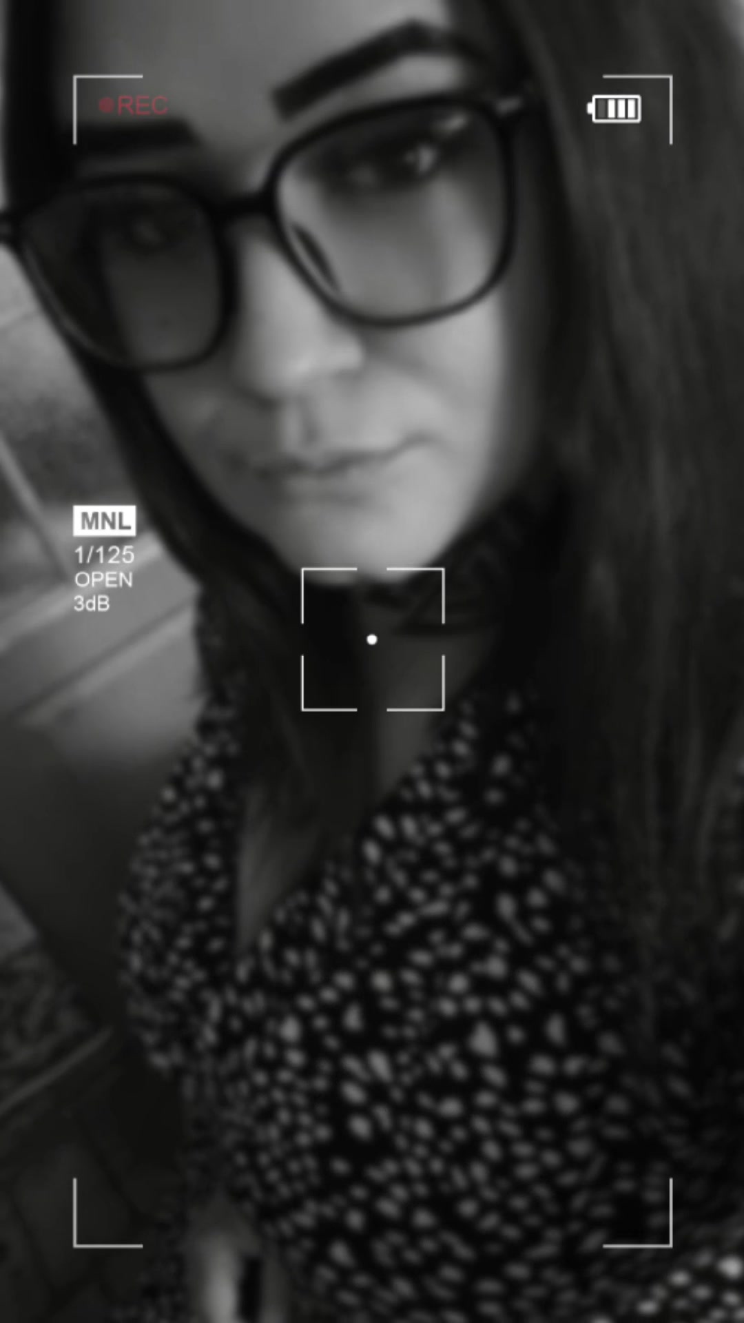 @😈Малышка на жиге 😈